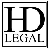 HD Legal, LLC