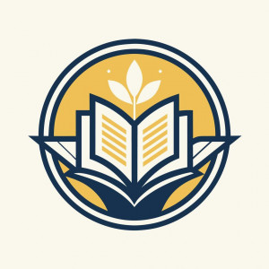 JC Economics Tutor