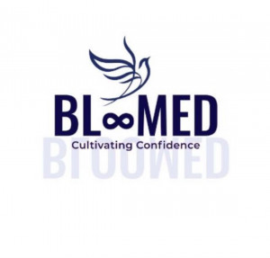 Bl∞med Academy for Medicine