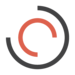 Jump Crypto