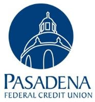 Pasadena Federal Credit Union