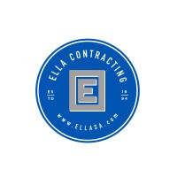ELLA Contracting, Lp