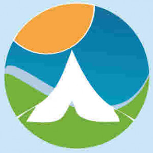 Campingplatz Blauer See Gbr