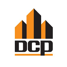 Don Construction Products