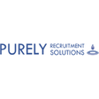 Purely Recruitment Solutions