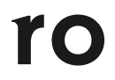Ro