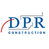 DPR Construction