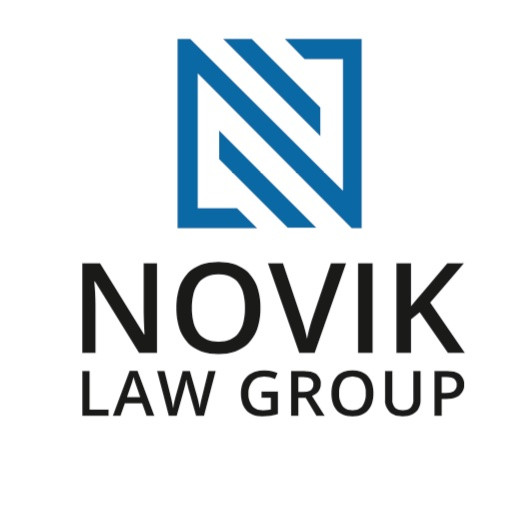 NOVIK LAW GROUP