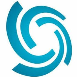 ROM Technologies, Inc.