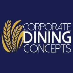 Corporate Dining Concepts