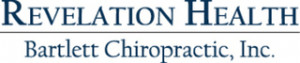 Bartlett Chiropractic Inc