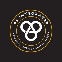 ES Integrated
