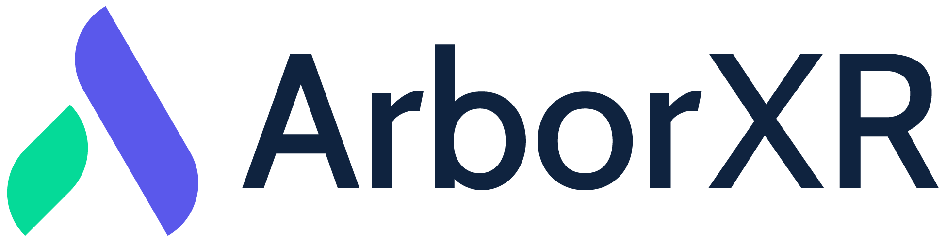 ArborXR