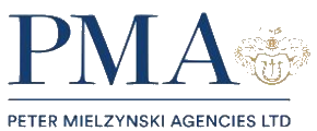 PMA Canada