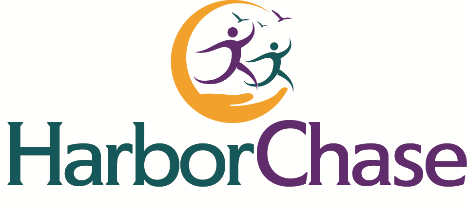 HarborChase of Boynton