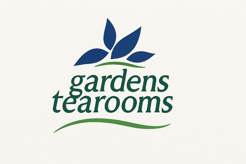 GardensTearooms