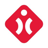 Focus People, Inc.