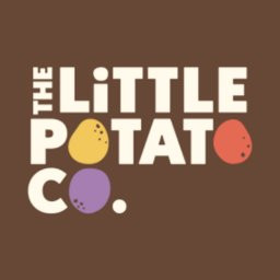 The Little Potato Company