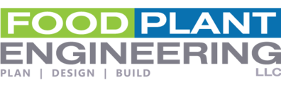 Food Plant Engineering, LLC