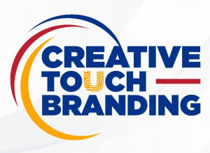 Creative Touch Branding Limited