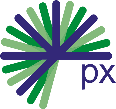 px Group