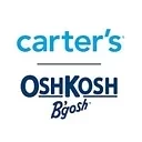 Carter's/OshKosh