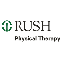 RUSH Physical Therapy