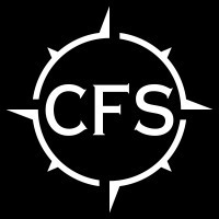Connexions Federal Services