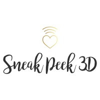Sneak Peek 3D