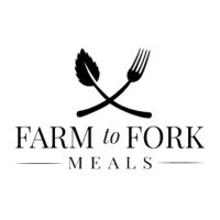 Farm to Fork Meals