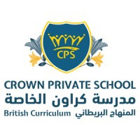 Crown Private School