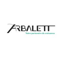 Arbalett