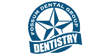 Fossum Dental Group