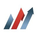 Americor