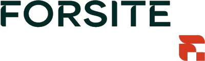 Forsite Consultants Ltd