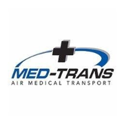 Med-Trans Corporation