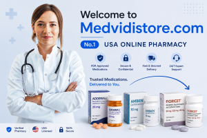Order Zopiclone Online No Rx White-Glove Healthcare Delivery