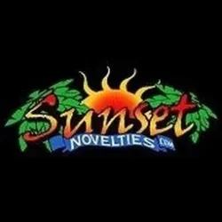 Sunset Novelties