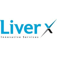 LiverX