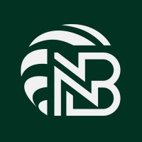 NetBounce Global LLC