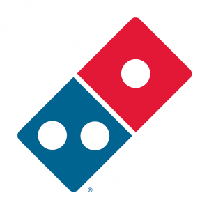 Domino’s Trinidad and Tobago