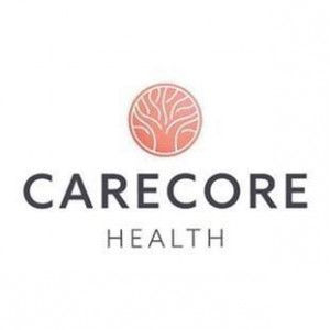 CareCore at Montgomery