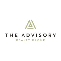 The Advisory Realty Group | eXp