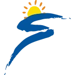 Discovery Senior Living