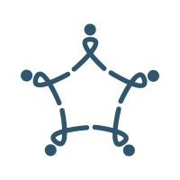 National Alliance for Care at Home