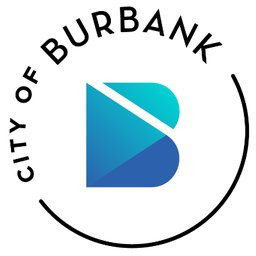 City of Burbank, CA