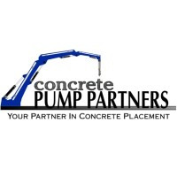 Concrete Pump Partners LLC