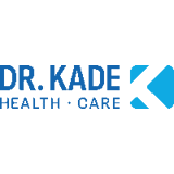 Dr. Kade Pharmazeutische Fabrik GmbH