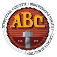 Associated Brigham Contractors Inc.