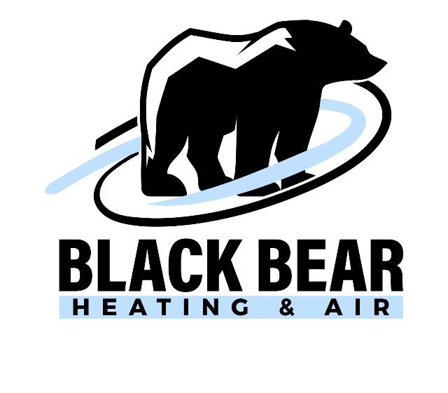 Black Bear Heating and Air